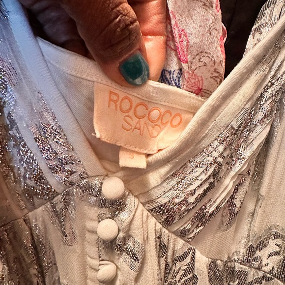 Excellent conditions - Picture 4 of 4